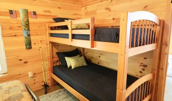 349 Black Point Rd, Beaver Cove, ME 04441