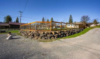 16587 E 6th St, Bayview, ID 83803
