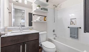 4226 7TH St NW 101, Washington, DC 20011