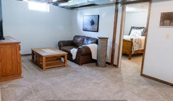 12120 S 2nd St, Ayr, NE 68925