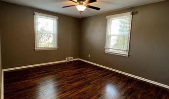 2314 TRIEBEL Rd, Abington, PA 19001