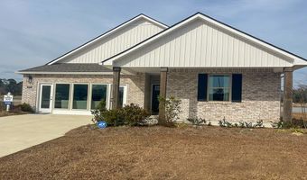 24419 ARROWHEAD Rd, Ponchatoula, LA 70454