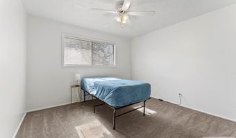2755 Ross Ave, Ammon, ID 83406
