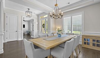 48 Fish Dancer Ct, Bluffton, SC 29910