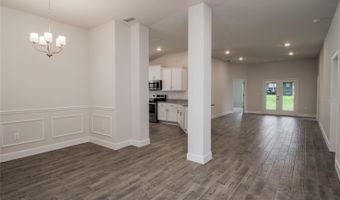 5409 WATERSIDE Dr, Auburndale, FL 33823