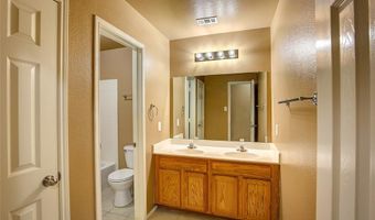 825 Sequoia Dr, Anna, TX 75409