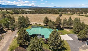 64629 Horseman Ln, Bend, OR 97703