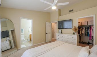 15171 S AMADO Blvd, Arizona City, AZ 85123