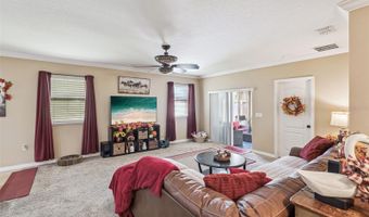 1183 BERKLEY RIDGE Ln, Auburndale, FL 33823