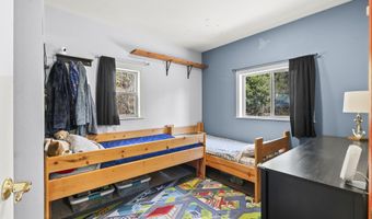 516 Lightning Creek Rd, Clark Fork, ID 83811