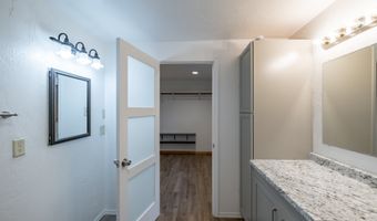 2314 NW BEAUMONT Ln, Albany, OR 97321