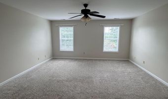 10156 PINEVIEW Rd, Atlantic, VA 23303