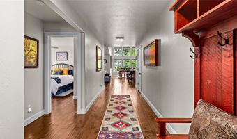 28 Crossbuck Trl, Bigfork, MT 59911