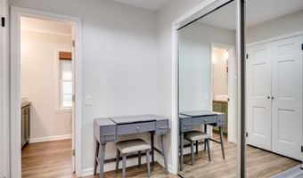 603 Norwich Rd, Augusta, GA 30909