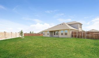 516 Brook View Ct, Anna, TX 75409