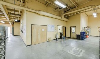 1345 Water St, Elko, NV 89801