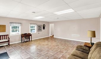 1115 Bethel Ave, Beech Grove, IN 46107