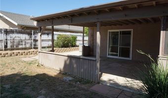 835 El Caminito Rd, Fallbrook, CA 92028