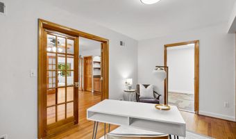 2816 LINDEN Ln, Silver Spring, MD 20910