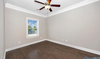22920 Ledges Dr, Athens, AL 35613