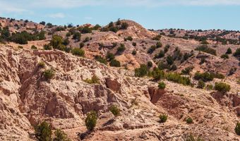 El Rito Estates, Abiquiu, NM 87510