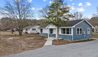 34648 PEPPER Rd, Frankford, DE 19945