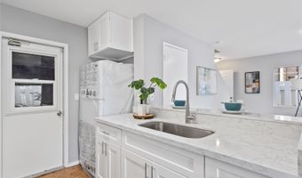 91-1021 Kuina St 119, Ewa Beach, HI 96706