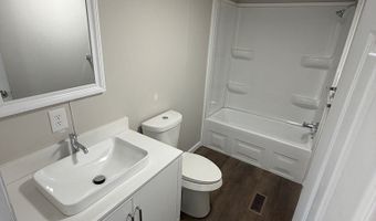 801 Glendale St, Adel, GA 31620