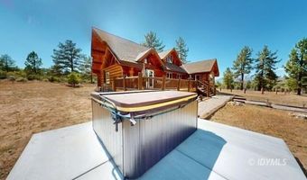 60164 Devils Ladder Rd, Mountain Center, CA 92561