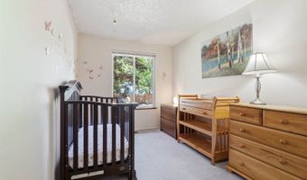 19654 SW Murphy St, Beaverton, OR 97078
