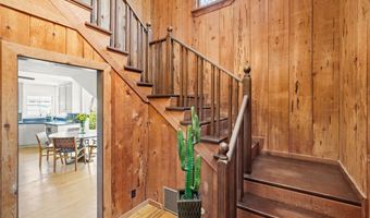 10821 Los Jordans, Agua Dulce, CA 91390