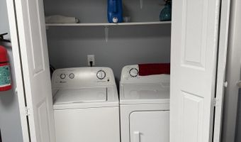 148 De Witt Ave, Asbury Park, NJ 07712