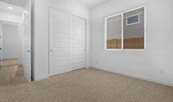 20132 W CATALINA Dr, Buckeye, AZ 85396