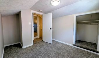 515 Sandusky St, Ashland, OH 44805