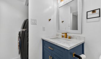 1401 N RHODES St 604, Arlington, VA 22209