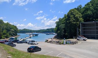 132 Stone Ridge Dr, Andersonville, TN 37705