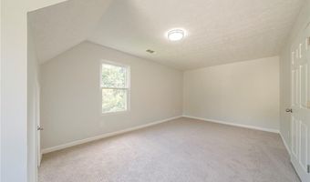 4103 River Mist Ct, Lithonia, GA 30038
