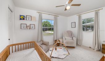 3416 GRANT Blvd, Orlando, FL 32804