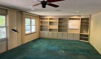 116 Jefferson Dr, Abbeville, AL 36310
