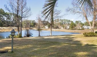 6 Plymouth Ln, Bluffton, SC 29909