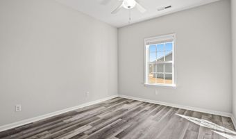 1054 Dogwood St, Aynor, SC 29511