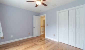 1705 Orchard Rd, Berlin, CT 06037