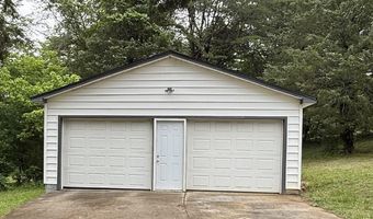 149 Stoutown Rd, Blaine, TN 37709