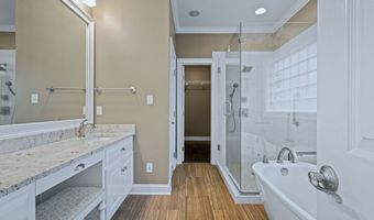 2817 Creedmoor Ln, Albany, GA 31721