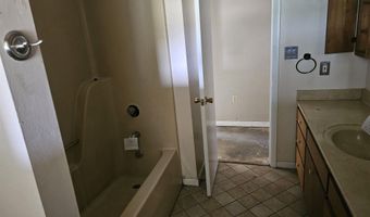 59575 Lottie Rd, Atmore, AL 36502
