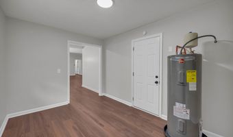 362 Scenic, Auburn, GA 30011