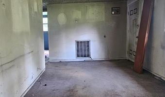 2620 A L Philpott Hwy, Axton, VA 24054