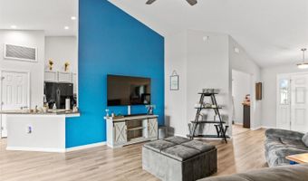 2053 CHARLESTON Ln, Bartow, FL 33830