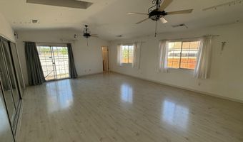 4646 Katherine Pl, La Mesa, CA 91942