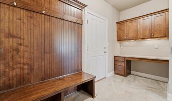 2720 Harrison Rd, Ames, IA 50010
